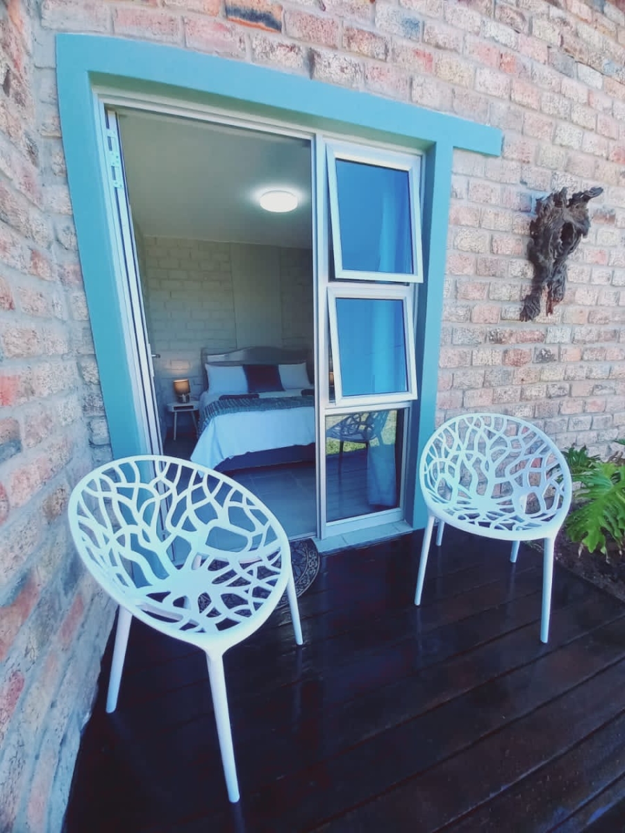 5 Bedroom Property for Sale in Dana Bay Western Cape